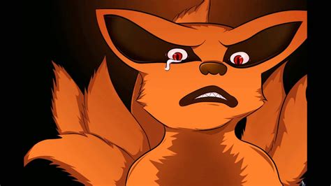 Kurama porn - The best Rule 34 of Naruto, Elden Ring, Fortnite, Genshin Impact, FNF, Pokemon, animated gifs, and videos! After all, if it exists, there is porn of it! 